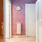Nice Flat In Malasana, Near Gran Via-Escor